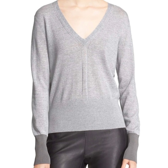 rag & bone Tops - Rag and Bone top